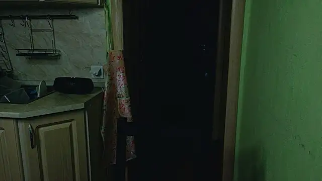 James  Noah online show from 09-30-25, 09:31