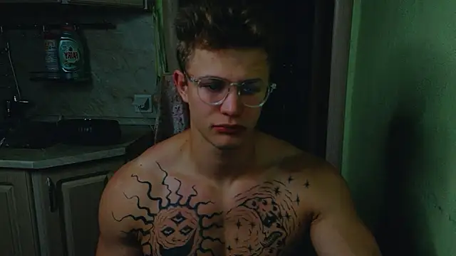 James  Noah online show from 10-01-25, 08:15