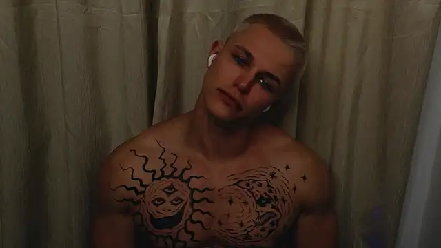 James  Noah online show from 10-05-25, 08:29