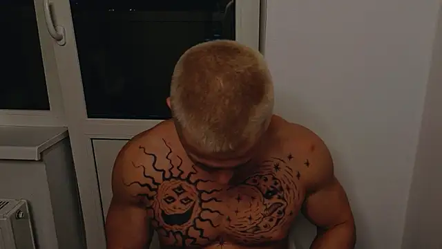 James  Noah online show from 10-06-25, 08:50