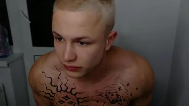 James  Noah online show from 10-07-25, 11:24