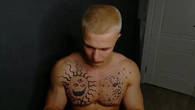 James  Noah online show from 10-09-25, 07:56