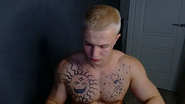 James  Noah online show from 10-10-25, 07:46