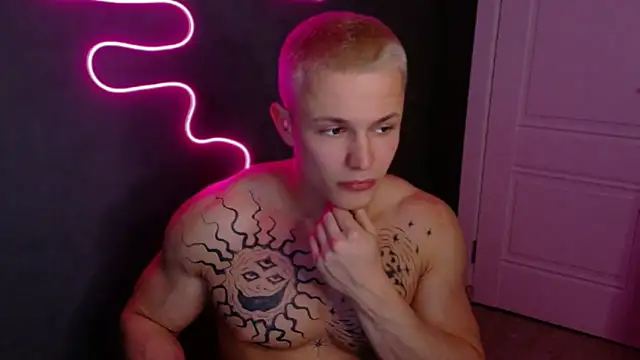 James  Noah online show from 10-11-25, 09:13