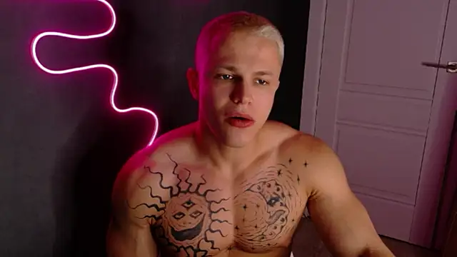 James  Noah online show from 10-12-25, 08:08