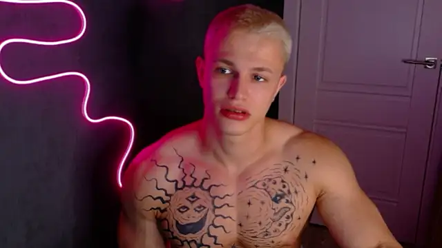 James  Noah online show from 10-13-25, 08:09