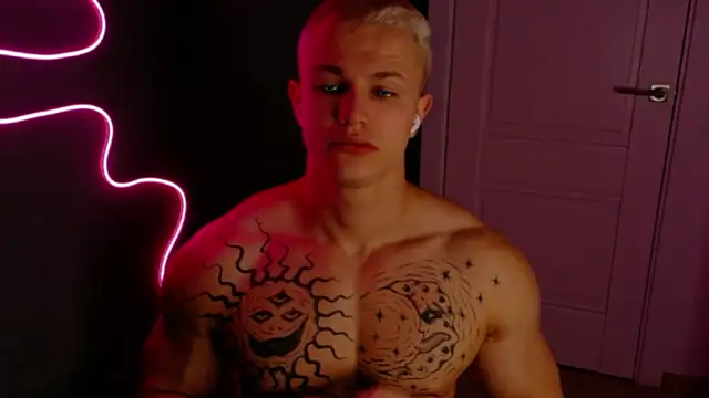 James  Noah online show from 10-14-25, 07:25