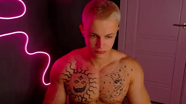 James  Noah online show from 10-15-25, 08:42