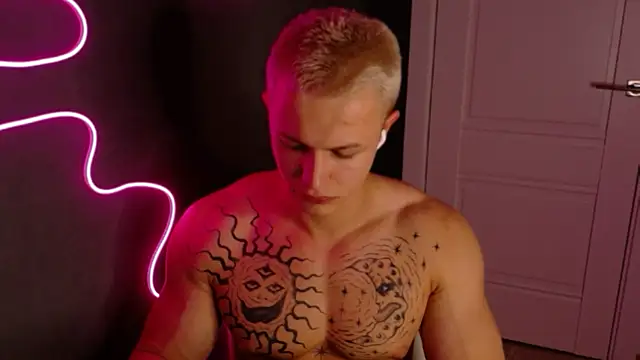 James  Noah online show from 10-16-25, 07:59