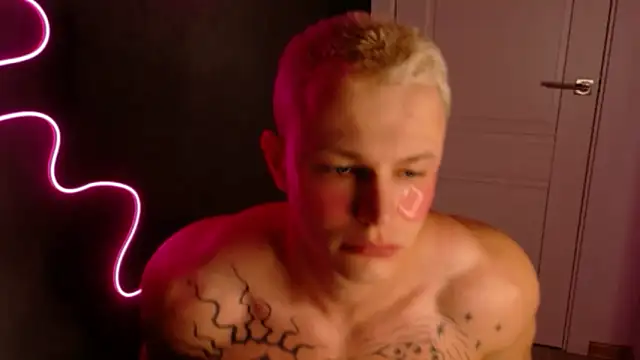 James  Noah online show from 10-17-25, 09:17