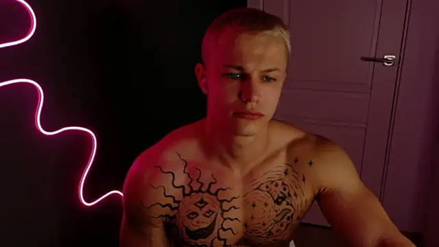 James  Noah online show from 10-22-25, 09:14