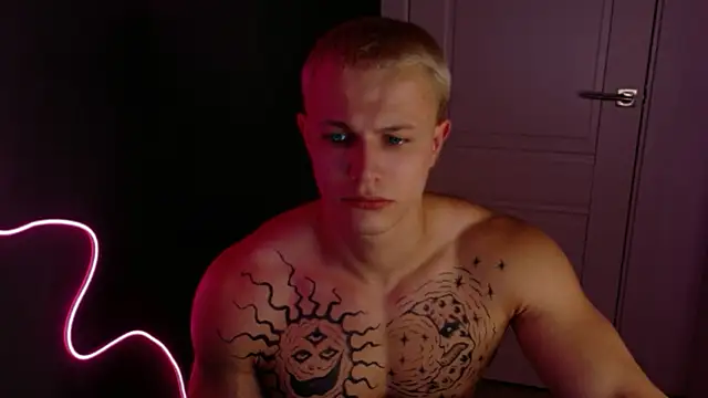 James  Noah online show from 10-23-25, 07:56