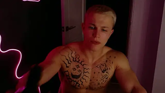 James  Noah online show from 10-25-25, 09:53