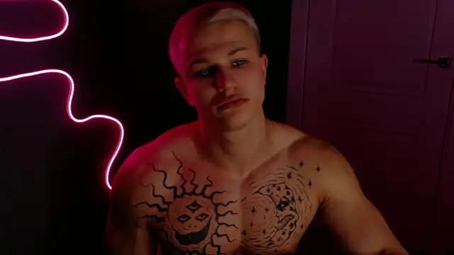 James  Noah online show from 10-26-25, 08:26