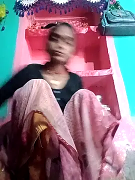 Snapshot of Km_kirti chatting on 09-12-25, 01:38 Km kirti online show from 09-12-25, 01:38