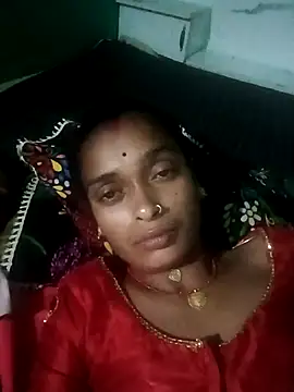 Snapshot of Km_kirti chatting on 09-15-25, 04:40 Km kirti online show from 09-15-25, 04:40