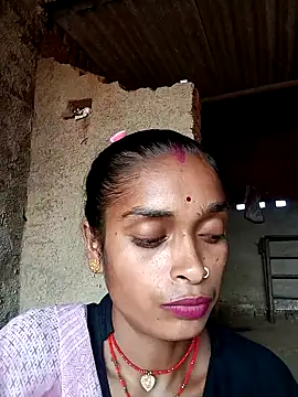 Snapshot of Km_kirti chatting on 09-21-25, 09:55 Km kirti online show from 09-21-25, 09:55