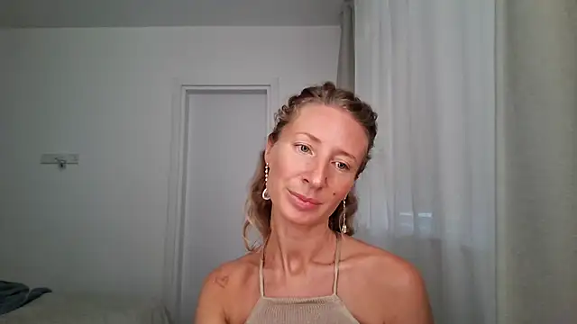 Paevoa online show from 09-12-25, 07:08