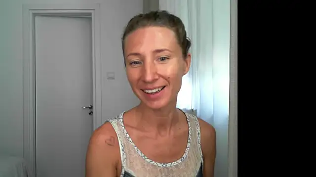 Paevoa online show from 09-22-25, 09:00