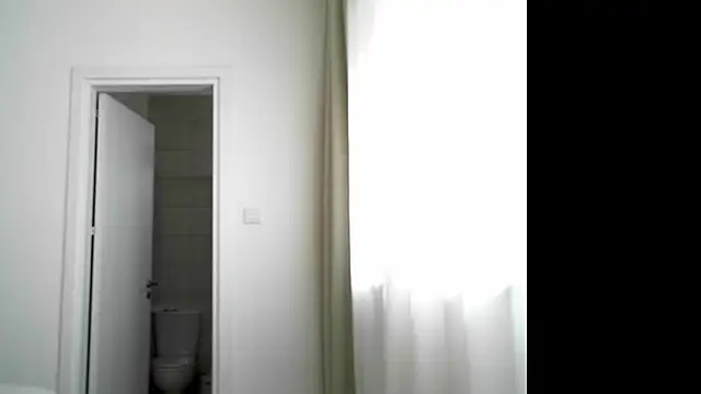 Paevoa online show from 10-06-25, 08:12