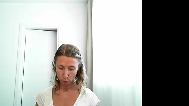 Paevoa online show from 10-07-25, 09:06