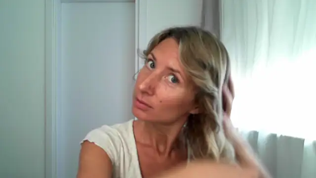 Paevoa online show from 11-12-25, 08:59