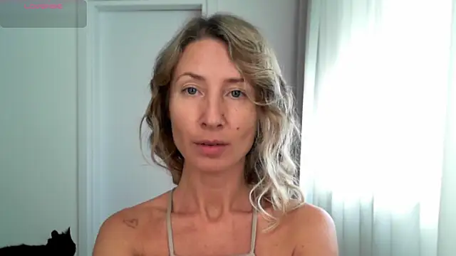 Paevoa online show from 11-25-25, 08:58