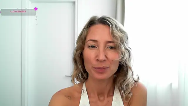 Paevoa online show from 12-16-25, 09:58