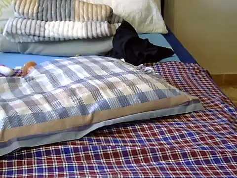 Snapshot of Playroom_queen chatting on 11-09-25, 09:29 Playroom queen online show from 11-09-25, 09:29