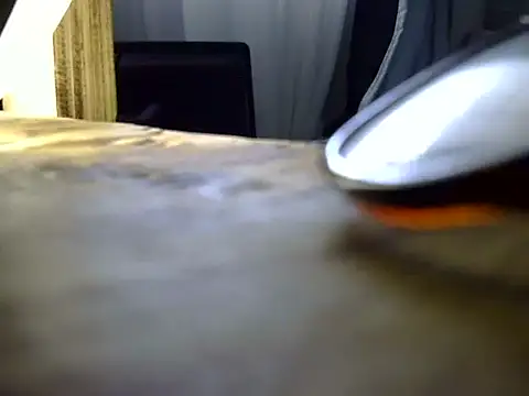 Playroom queen online show from 03-11-26, 09:04