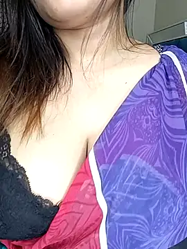 your---couple online show from 09-21-25, 09:38