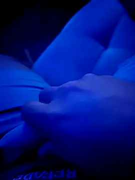 Briam777 online show from 03-20-26, 12:26