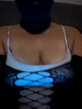 Snapshot of Jolielatina chatting on 09-10-25, 08:31 Jolielatina online show from 09-10-25, 08:31