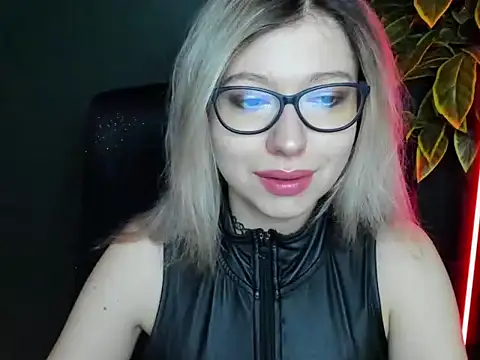 loveHeidi online show from 02-12-26, 05:35