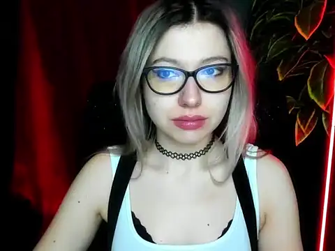 loveHeidi online show from 02-23-26, 05:16