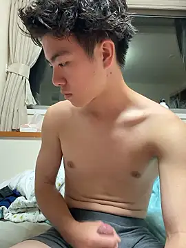 gagsjj online show from 10-09-25, 03:21