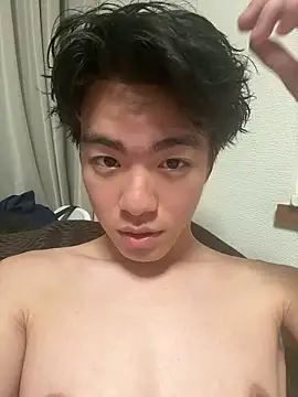 gagsjj online show from 10-18-25, 03:46