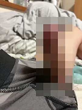 gagsjj online show from 10-25-25, 12:56