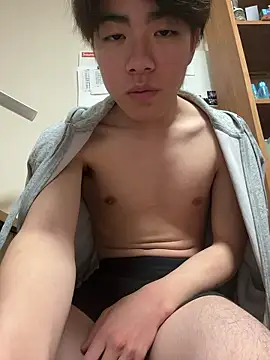 gagsjj online show from 02-15-26, 03:31