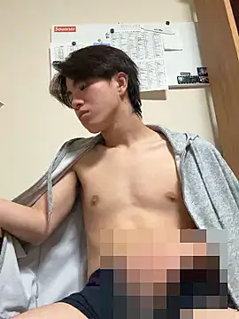 gagsjj online show from 02-20-26, 03:23