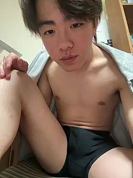 gagsjj online show from 02-21-26, 03:24