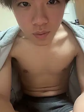 gagsjj online show from 03-07-26, 03:31