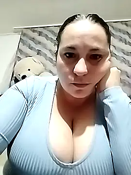 Brunetytka online show from 10-29-25, 05:14