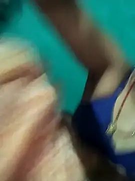 Snapshot of Hot_cupal chatting on 09-28-25, 07:14 Hot cupal online show from 09-28-25, 07:14