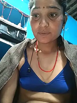 Snapshot of Hot_cupal chatting on 11-14-25, 10:40 Hot cupal online show from 11-14-25, 10:40