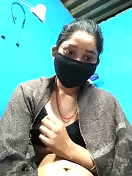 Snapshot of Hot_cupal chatting on 11-16-25, 06:24 Hot cupal online show from 11-16-25, 06:24