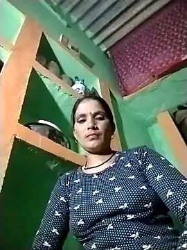 Snapshot of Monika_cut chatting on 10-20-25, 04:29 Monika cut online show from 10-20-25, 04:29