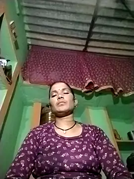 Snapshot of Monika_cut chatting on 10-21-25, 02:51 Monika cut online show from 10-21-25, 02:51