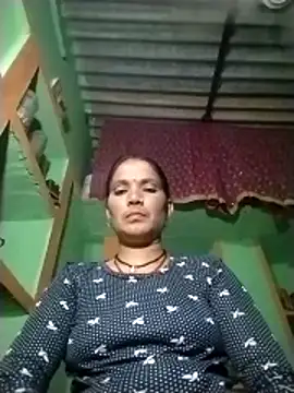 Snapshot of Monika_cut chatting on 10-24-25, 02:46 Monika cut online show from 10-24-25, 02:46