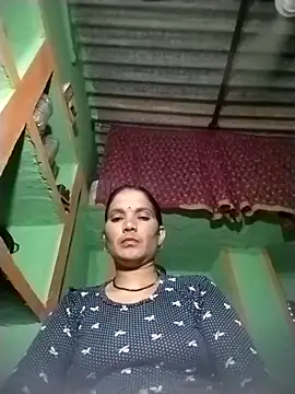 Snapshot of Monika_cut chatting on 10-26-25, 05:24 Monika cut online show from 10-26-25, 05:24